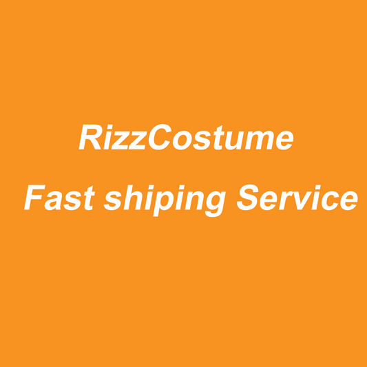 Fast Shipping Service